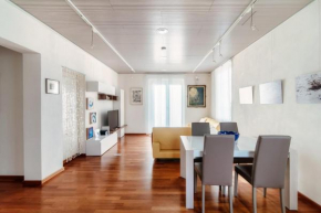 Sestante Apartment by Quokka 360 - A garden in the town centre